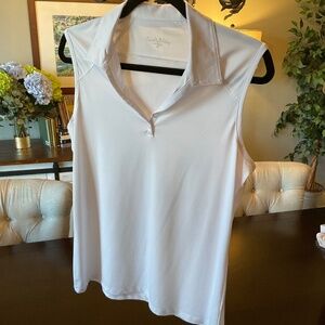 COURT HALEY Golf Shirt